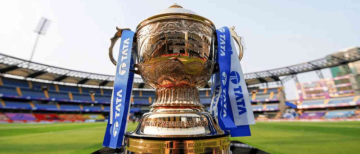 IPL 2026 Start Date Delayed: Tournament to Begin on March 28, Final on May 31