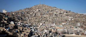 Afghanistan Strikes Pakistan’s Nur Khan Airbase as ‘Open War’ Erupts