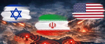 Why Does Trump Launch Military Strikes Only on Weekends?