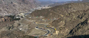 BLF, TTP, ISIS And Now Open War: How Pakistan’s Proxy Playbook Imploded in Afghanistan