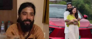 UK07 Anurag's Depressing Vlog Trends