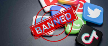 No Instagram or Facebook for Kids? Karnataka Plans Social Media Ban for Under-16s