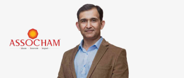 Strategic Blueprint for Industrial Resilience and Healthcare Excellence