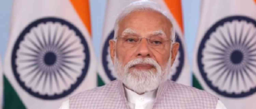 Post-Budget Webinar 2026: PM Modi Stresses STEM, Skill Development and AVGC Sector