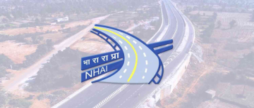 NHAI Deploys 5,100+ Women at Toll Plazas to Transform Highway Services