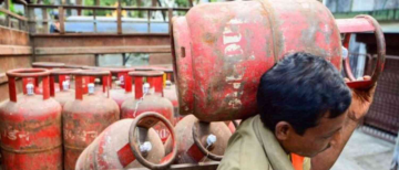 LPG Crisis Hits India: Mumbai, Bengaluru, Chennai Hotels Face Shutdown Threat