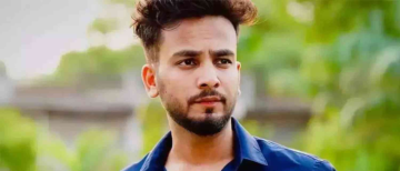 Elvish Yadav Cleared! Supreme Court Quashes FIR in Snake Venom Case