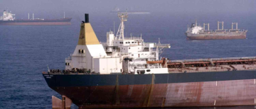 Is Iran really Charging Ships $2 Million Toll To Pass Strait Of Hormuz?