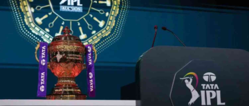 BCCI Drops Big IPL 2026 Rule Changes You Can’t Ignore