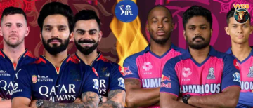 RCB & RR Got Sold in 24 Hours for $3.4 Billion