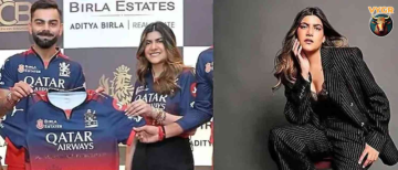 RCB Sold for ₹16,700 Crore – Aditya Birla & Times of India New Owners!