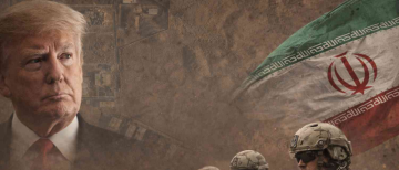 Could the US Invade Iran for Uranium? Here’s What’s at Stake