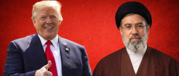 Iran Rejects US Ceasefire, Lists 10 Demands to End Conflict