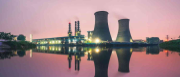 India Hits Nuclear Milestone: PFBR Reactor at Kalpakkam Achieves Criticality