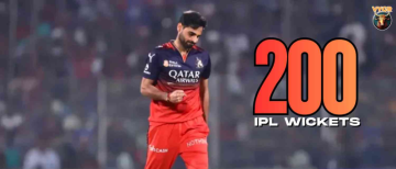 Why Bhuvi Remains Underrated Despite 200 IPL Wickets & Record Dot Balls