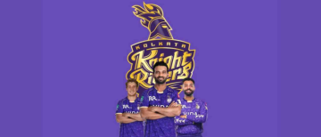0 Wins in 6 Matches! What’s Going Wrong with KKR?