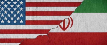 How Iran Used Memes to Outsmart the US in a Modern War