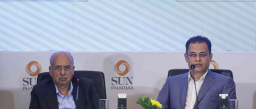 Sun Pharma Buys Organon for $11.75B, Indian pharma's biggest-ever deal