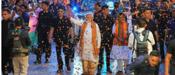 Winning West Bengal Is Easy, Fixing It Is the Real Challenge