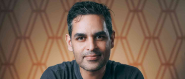 Why Ankur Warikoo Is Shutting Down His ₹100-Crore Courses Business Despite Massive Success
