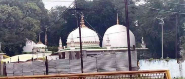MP High Court Declares Bhojshala a Temple, Friday Namaz Stopped