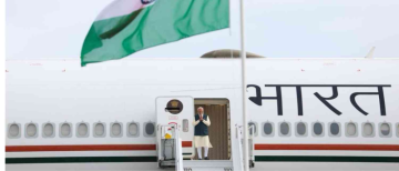 Why PM Modi’s Visits to Sweden, Norway, Italy and Netherlands Matter Globally