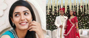 “I Am Trapped”: Former Miss Pune Twisha Sharma’s Death Sparks Massive Outrage