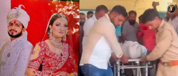 Deepika Nagar Case: Autopsy Reveals Internal Injuries, Murder or Accident?