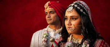 Dowry Deaths In Modern India: Why Wealth, Education And Laws Still Fail Women