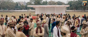 42 Grooms, 0 Brides: Massive 'Wedding Fraud' Exposed in Dewas!