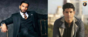 Ranveer Singh Faces Industry Boycott After Don 3 Fallout With Farhan Akhtar
