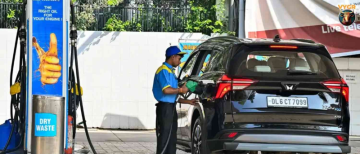 Rajasthan Petrol Strike Alert: Will Fuel Crisis Hit on June 1st?