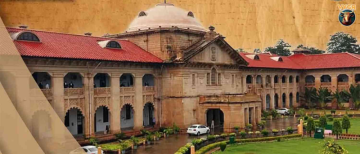 Allahabad High Court Recruitment 2026: 543 Vacancies Announced!