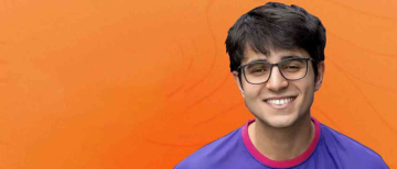 Zepto’s Aadit Palicha, 23, Set to Become India’s Youngest Listed Company CEO