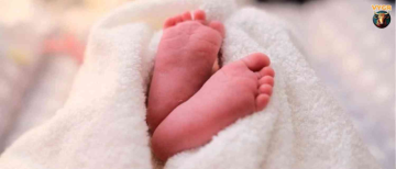 Delhi Baby Trafficking Racket Busted: Infants Sold for Lakhs from 'Hospital Hub
