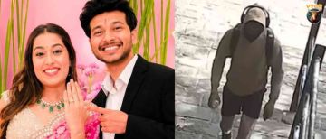 Pune Businessman's Fort Death: fiancée Arrested For Murder