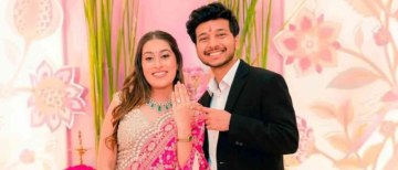 Blood on the Vows: Why Some Indian Marriages Are Turning Deadly
