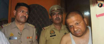 Ghaziabad Mystery: Missing Man Returns Home Alive A Day After His Family Performs His Funeral Rites