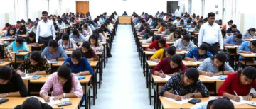 TET Paper Leak Controversy: Maharashtra Govt Plans Digital Shift to Stop Exam Malpractice