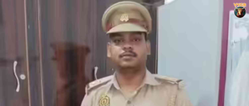 22-Year-Old Fake Cop Arrested by Cholapur Police in Job Fraud Case