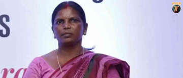 Jamuna Tudu: The "Lady Tarzan" Who Fought the Forest Mafia