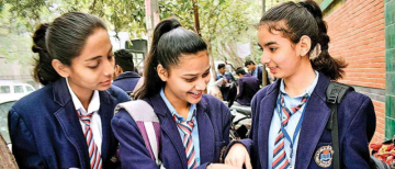 NEET, JEE Admissions Could Soon Depend 50% on Your Class 12 Board Marks