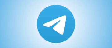 Government Orders Telegram to Remove 3,100+ Piracy Channels in 15 Days