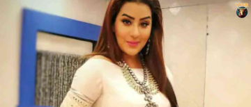 Shilpa Shinde's 10-Year-Old 'Bhabiji Ghar Par Hain' Controversy Sparks Fresh Debate