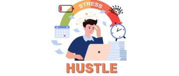 'Effort Recession' Grips Indian Workplaces: Why Employees Are No Longer Going the Extra Mile