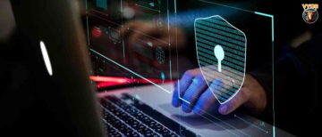 Bihar Police Integrates Artificial Intelligence with Dial 112 to Predict and Prevent Crime
