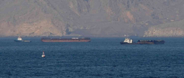 Indian Sailor Killed, 6 Injured in Deadly Strait of Hormuz Missile Attack