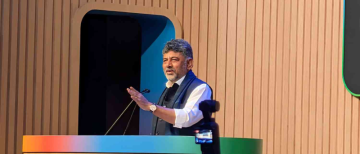 Big AI Push! Karnataka Announces India's First Government-Led AI University