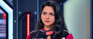 Lock Upp 2 Turns Chaotic: Akanksha Choudhary Row, Shilpa Shinde Backlash and More