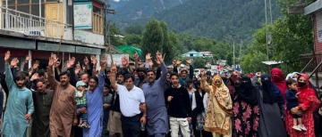 Balochistan Declares Independence? The Truth Behind the Viral Letter